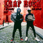 Trap Rock (Explicit)