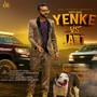 Yenke vs. Jatt