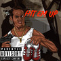 Hit Em Up (Explicit)