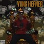 Yung Hefner