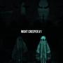 NIGHT CREEPER (Explicit)