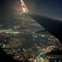A flight back 2 you (Explicit)