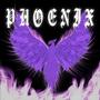 Pheonix (Explicit)