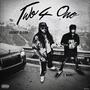 Two 4 One (Explicit)