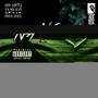 No me importa na (feat. Spxik, Joven Demzy & Yenezis) (Explicit)