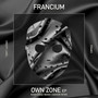 Own Zone EP