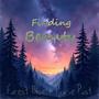 Finding Beauty