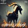 Somo La Para (feat. El Arabe)