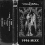 1996 MIXX (Explicit)