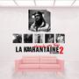 La Karantaine vol.2 (Explicit)