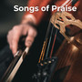 Songs of Praise