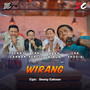 Wirang