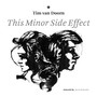 This Minor Side Effect (Explicit)