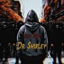 Dr. Shirley (Explicit)