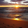Beautiful Picture (Explicit)