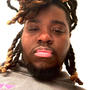 Bandaids (Explicit)