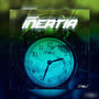 Inertia