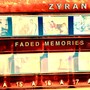 Faded Memories