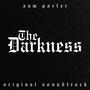 The Darkness | An Original Soundtrack