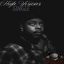 High Visions (Explicit)