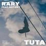 Tuta (feat. Notory)