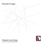 Alessandro Farruggio: Receptive Music Therapy