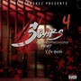 Scars 4 (Explicit)