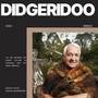 Didgeridoo