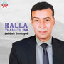 Ralla Thamath Ino