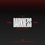 DARKNESS (feat. Mailly) [Explicit]