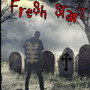 Fresh Start (Explicit)