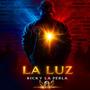 la luz (Explicit)