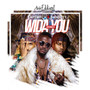 Wida You (Remix)