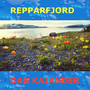 Repparfjord