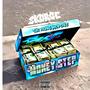 Money Step (feat. The Young Mentals) [Explicit]