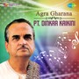 Agra Gharana Pt. Dinkar Kaikini