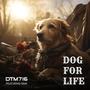Dog For Life (feat. DMX) [Explicit]