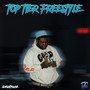 Top Tier Freestyle (Explicit)