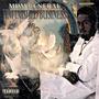 Unfinished Business (Explicit)