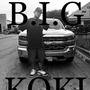 BIG KOKI (Explicit)