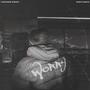 THE WORRY (feat. SHEVV) [Explicit]