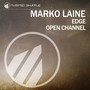 Edge / Open Channel