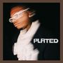 Plated