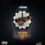 4:00 AM (Explicit)