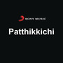 Patthikkichi