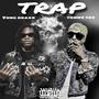 Trap (feat. Tommytay)