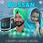 Bussan - Single