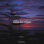 Dile Bi Rüya (Slowed & Reverb)