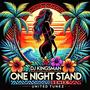 DJ Kingsman_One Night Stand_United Tunez