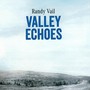 Valley Echoes